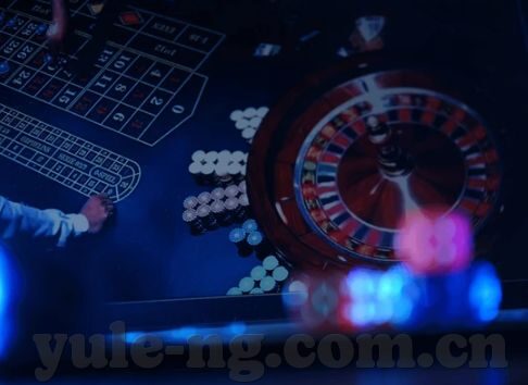 捕鱼大咖微信登录-解锁捕鱼大咖新乐趣，微信快速登录一键开启